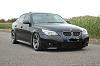 &#39;08 535i and installing 550i mtech front bumper HELP&#33;-black-dropped-5-series-m6.jpg