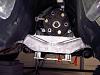 545 clutch recommendations - DIY-img00538-20110315-1940.jpg