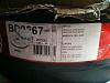 Difference in size rotors 545i and 745i (E65/E66)-img_1084.jpg