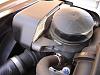 Oil on my filter box-dsc02543.jpg