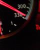 you did 250km/h? impressed ? how about 325km/h ?-image025.jpg