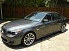 New guy with a question already-530i_01.jpg