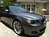 New guy with a question already-530i_08.jpg