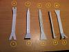 E60 Trim panel tools-img_06317.jpg