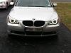 Matte Black Grill-bmw-2.jpg