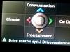 &#34;Drive Control System. Drive Moderately&#34; Message-2011-12-26-18.43.15.jpg