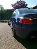 f10 m5 wheels on an e60?-010.jpg