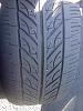 Front tires wear with sport suspension-010612123928.jpg