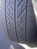 Front tires wear with sport suspension-010612124005.jpg