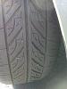 Front tires wear with sport suspension-010612124027.jpg