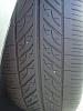 Front tires wear with sport suspension-010612124059.jpg