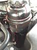 Leak around Steering Fluid Reservoir-steeringfluid.jpg
