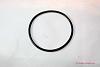 Leak around Steering Fluid Reservoir-o-ring-e60-strng.jpg