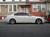 Rim Recommendation for Black E60.-2011-10-28-15.36.41.jpg