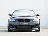 Coding, New rims and M5 mirrors on black E60-hamann-bmw-5-series-front.jpg