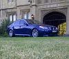 Does anyone have Mystic Blue?-bmw-e60-530i.jpg