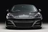 Hong Kong E60 sub-Forum-panamera_m_05.jpg