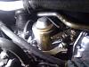 oi leak on wife&#39;s &#39;08 535i-passenger-driver-view-oil-pan-unknown-part-interface.jpg