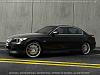 BMW e60 DUBAI bumper-bmwe60frontdubai05450.jpg