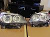 For Sale: E60 Adaptive Hella Bi-Xenon Headlights-bmwhl.jpg