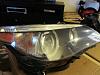 For Sale: E60 Adaptive Hella Bi-Xenon Headlights-bmwhll.jpg