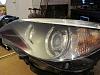 For Sale: E60 Adaptive Hella Bi-Xenon Headlights-bmwhlr.jpg