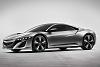 Hong Kong E60 sub-Forum-honda-nsx_600-600x400.jpg