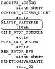 Code new battery from 90ah to 110ah fails&#33;-battery-cas-lma.jpg