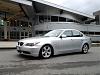 530XI New KW3 Stance-bmwkw3closeup.jpg