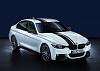 Hong Kong E60 sub-Forum-bmw-performance-parts-3-series.jpg