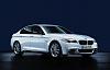 Hong Kong E60 sub-Forum-m-performance-parts-f10.jpg