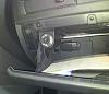 How to disable rear side air bags?-20120218_114245.jpg