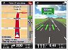 Xcarlink help!-tomtom.jpg