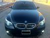 Test drive my friend&#39;s E60 M5 vs 550i-photo5.jpg