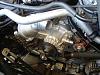 2004 545i belt squeal-tensioner-tang.jpg