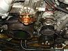 2004 545i belt squeal-tensioner-position.jpg