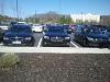 just a few pics-bimmer316.jpg