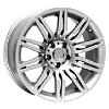 Replica Alloy wheels - Any good?-aaaa.jpg