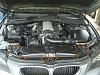 2005 BMW 545i (Any help is greatly appreciated)-021engcoversoff.jpg