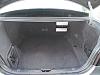 1000k watt audio system on electrical-16.jpg