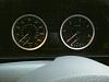 pics of my car-photo_0013.jpg