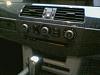 pics of my car-photo_0014.jpg