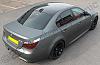 wrapping the whole car matte-bmw-m5-frozen-grey.jpg