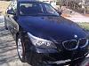LCI or Pre- LCI-beamer-2.jpg