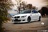 This m5 is absolutely stunning&#33;&#33;&#33;-397918.jpg