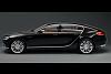 Hong Kong E60 sub-Forum-bugatti-16c-galibier-4.jpg