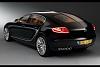 Hong Kong E60 sub-Forum-bugatti-16c-galibier-6.jpg