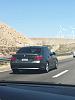***** Socal Sightings *****-img_0785.jpg
