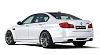 Hong Kong E60 sub-Forum-bmwm5_2011_f10.jpg