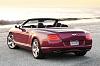 Hong Kong E60 sub-Forum-04-2012-bentley-continental-gtc-review.jpg